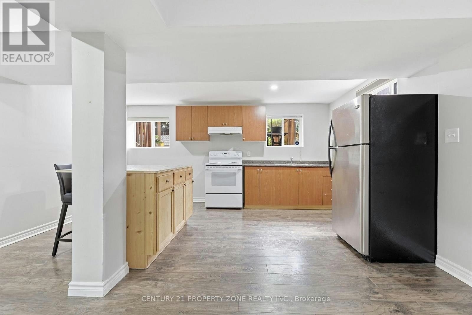 239 Williamson Drive W, Ajax, ON, L1T 5A2 - 3