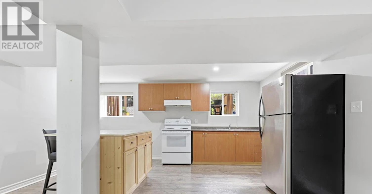 239 Williamson Drive W, Ajax, ON, L1T 5A2 - 3
