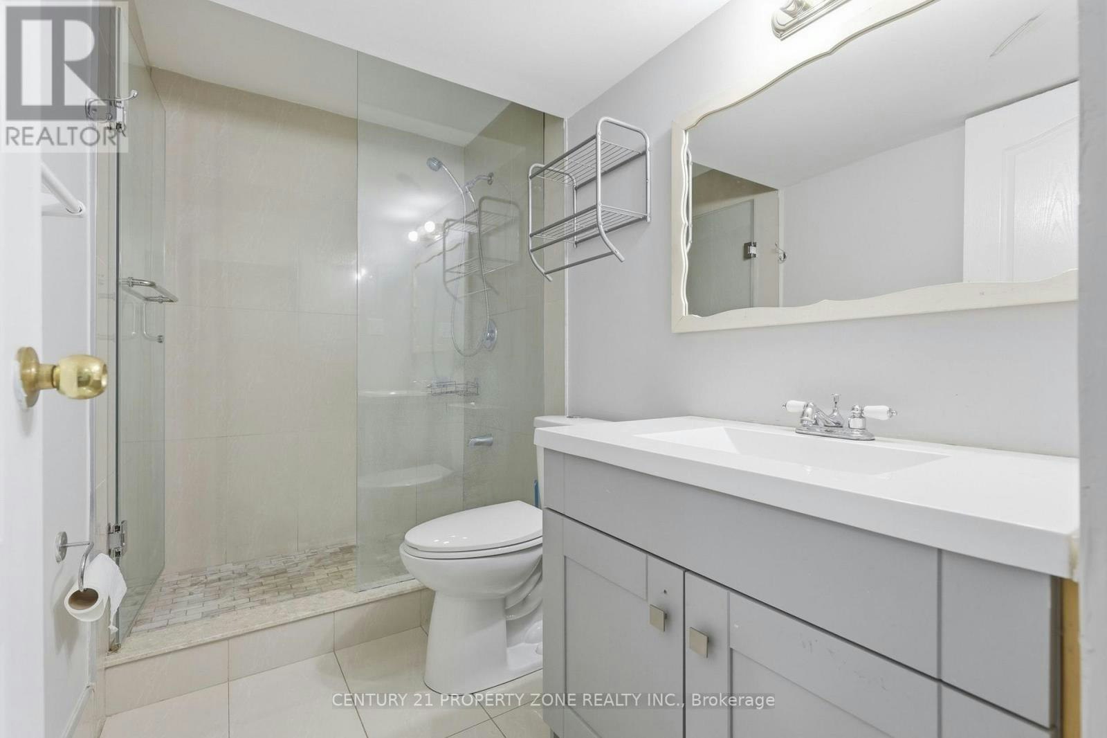 239 Williamson Drive W, Ajax, ON, L1T 5A2 - 8