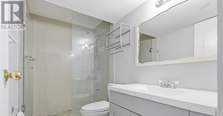 239 Williamson Drive W, Ajax, ON, L1T 5A2 - 8