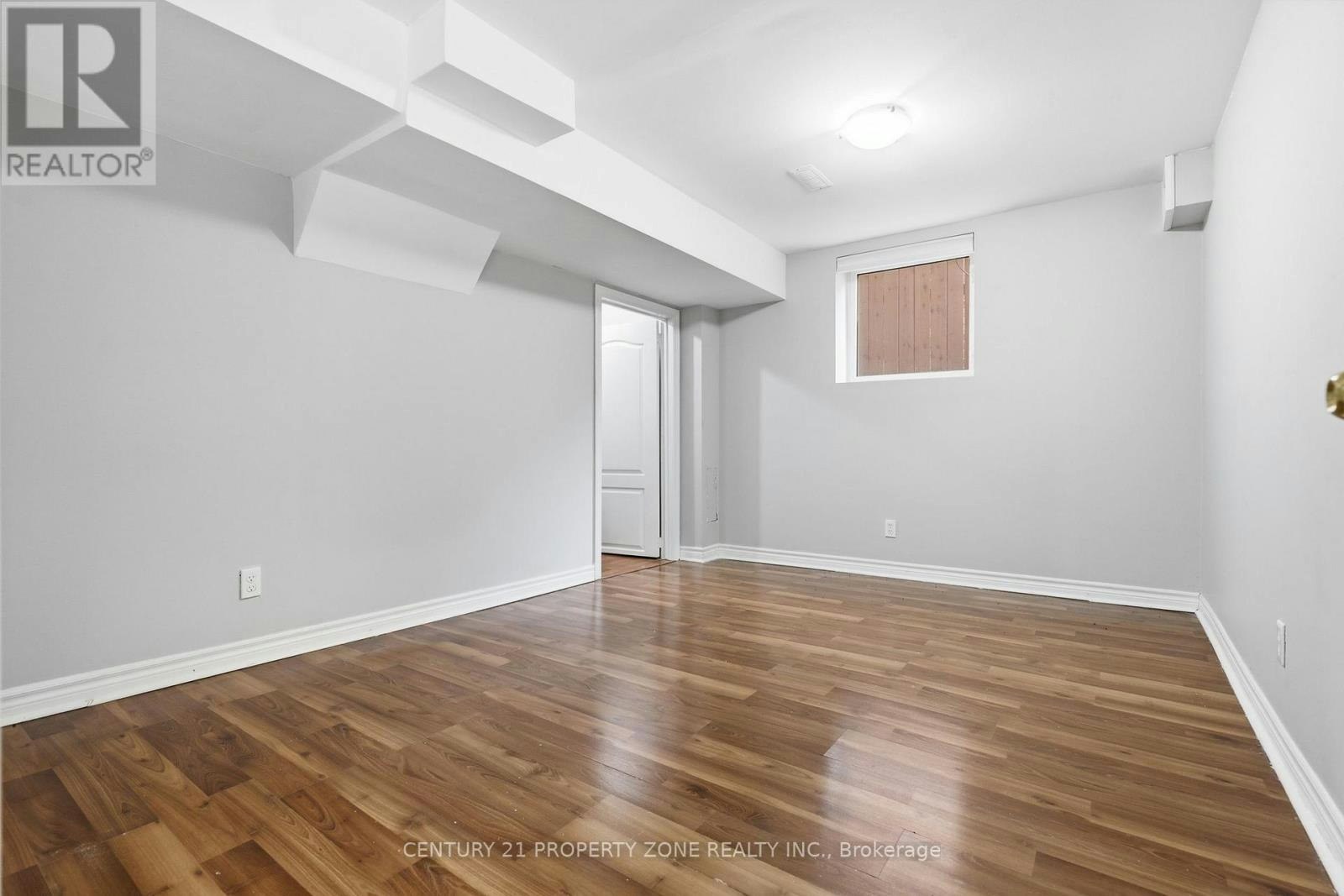 239 Williamson Drive W, Ajax, ON, L1T 5A2 - 5