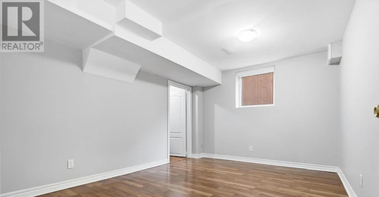 239 Williamson Drive W, Ajax, ON, L1T 5A2 - 5