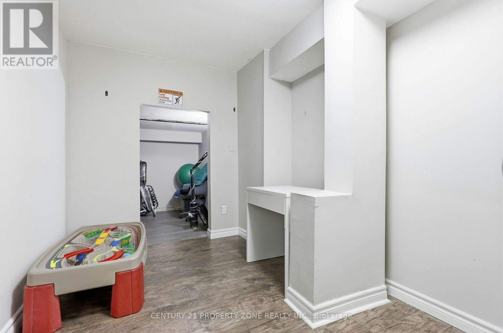 239 Williamson Drive W, Ajax, ON, L1T 5A2 - 9