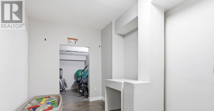 239 Williamson Drive W, Ajax, ON, L1T 5A2 - 9
