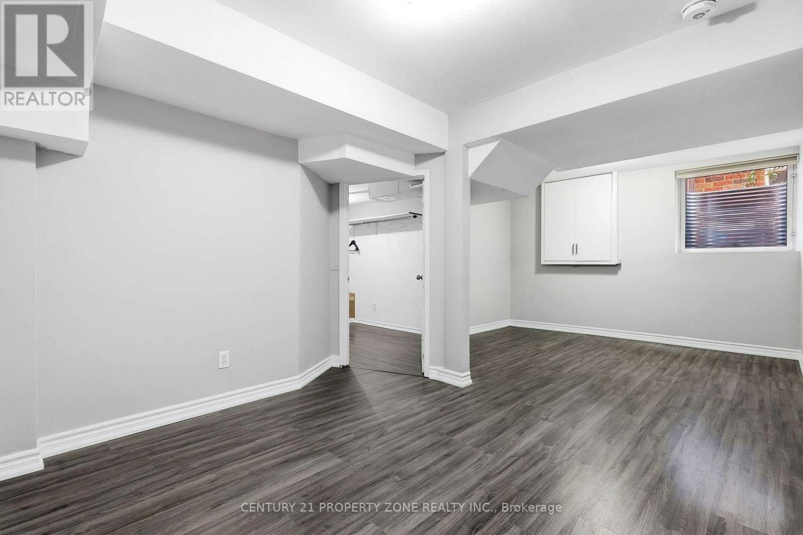 239 Williamson Drive W, Ajax, ON, L1T 5A2 - 6