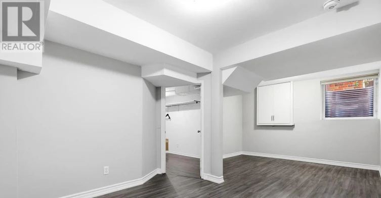 239 Williamson Drive W, Ajax, ON, L1T 5A2 - 6