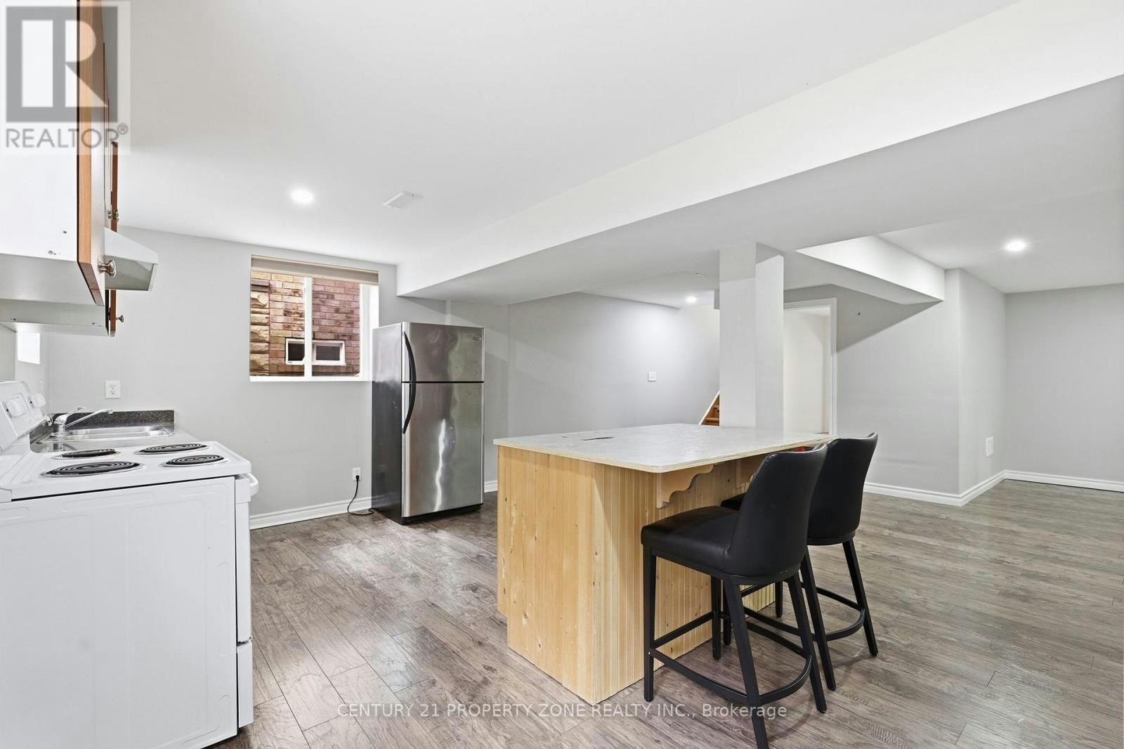 239 Williamson Drive W, Ajax, ON, L1T 5A2 - 4