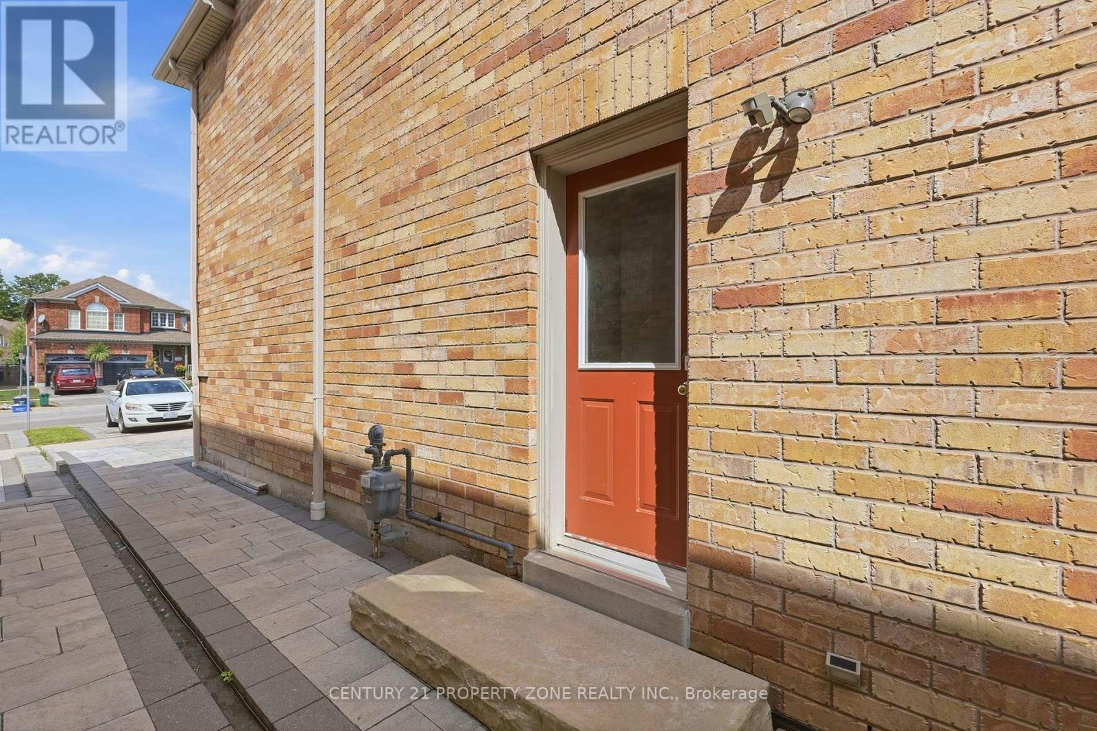 239 Williamson Drive W, Ajax, ON, L1T 5A2 - 10
