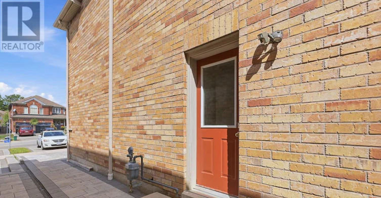 239 Williamson Drive W, Ajax, ON, L1T 5A2 - 10