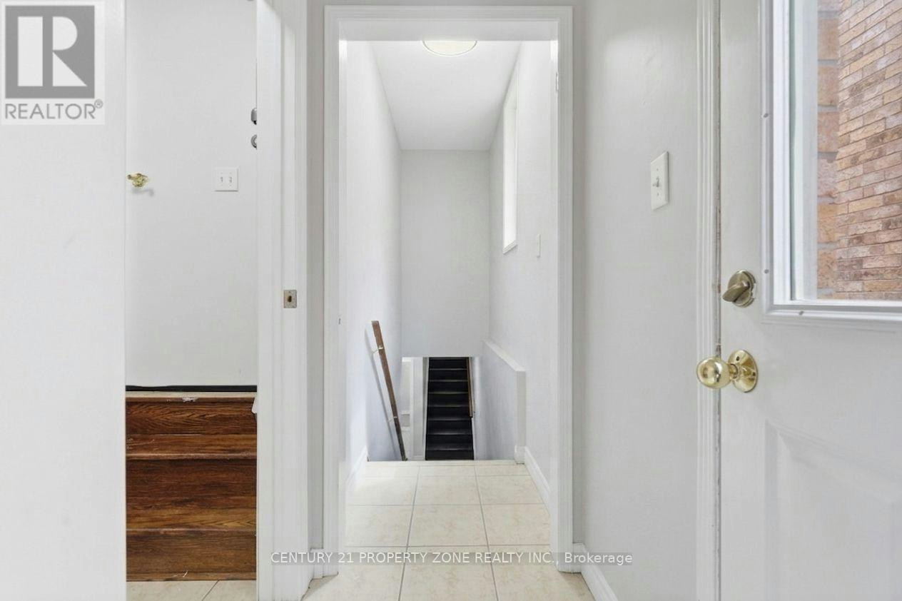 239 Williamson Drive W, Ajax, ON, L1T 5A2 - 12