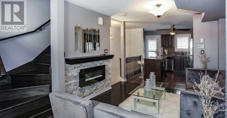 7 Cooperage Lane, Ajax, ON, L1S 0E8 - 6
