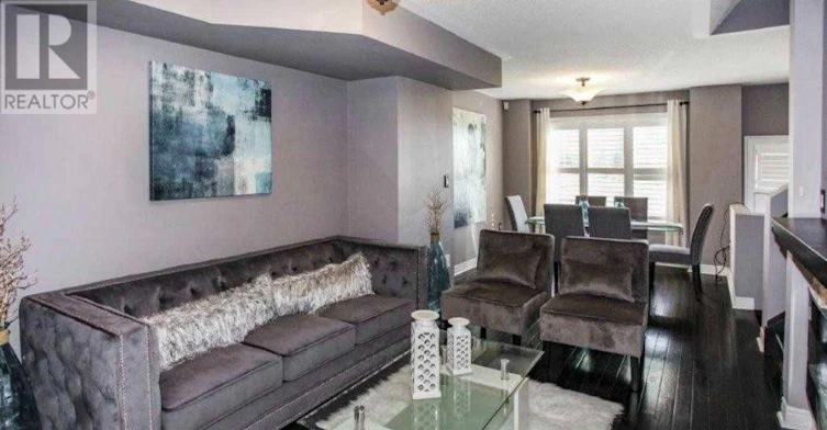 7 Cooperage Lane, Ajax, ON, L1S 0E8 - 5