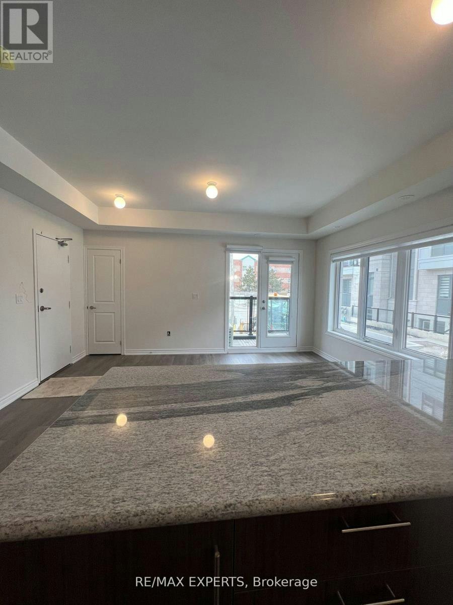 608-50 Halliford Place, Brampton, ON, L6P 4R1 - 13