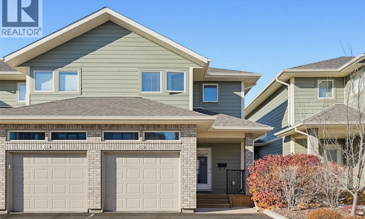 20-1550 Paton Crescent