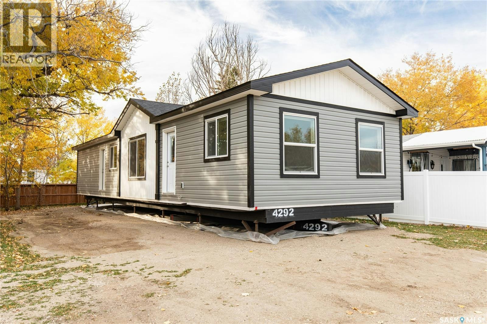 D6-1455 9th Avenue NE, Moose Jaw, SK, S6J 1C6