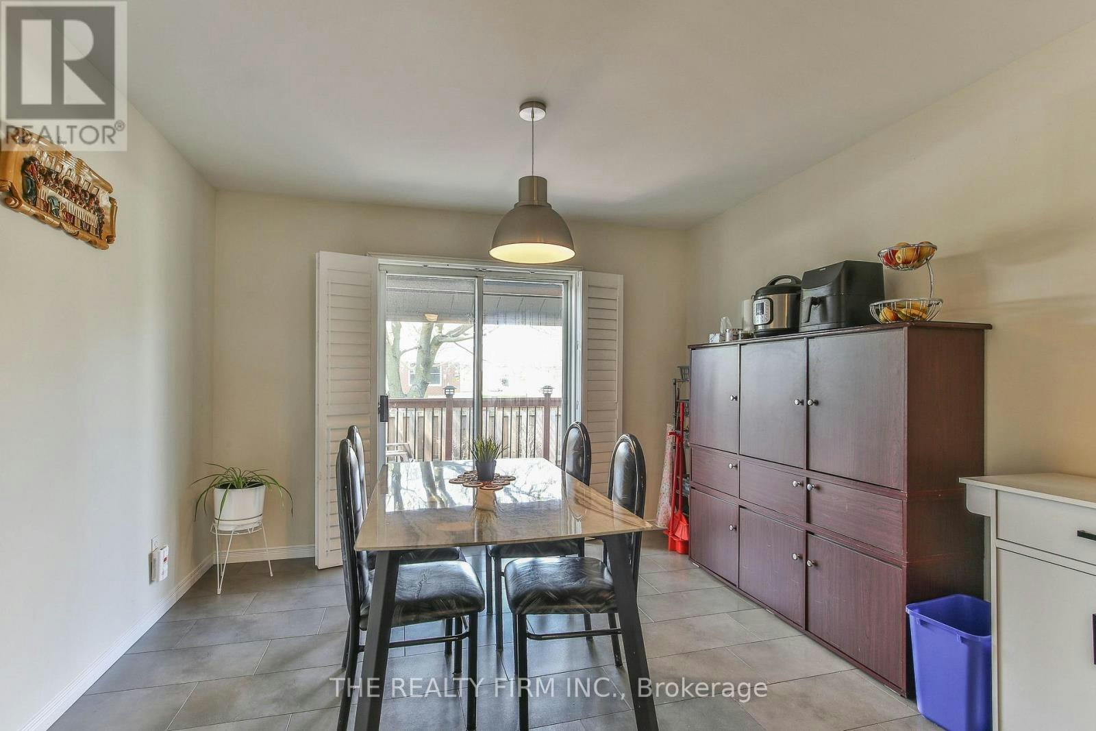 11-100 Stroud Crescent, London, ON, N6E 4A1 - 14