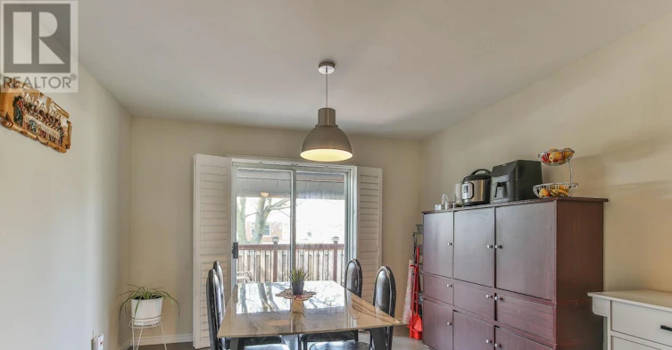 11-100 Stroud Crescent, London, ON, N6E 4A1 - 14