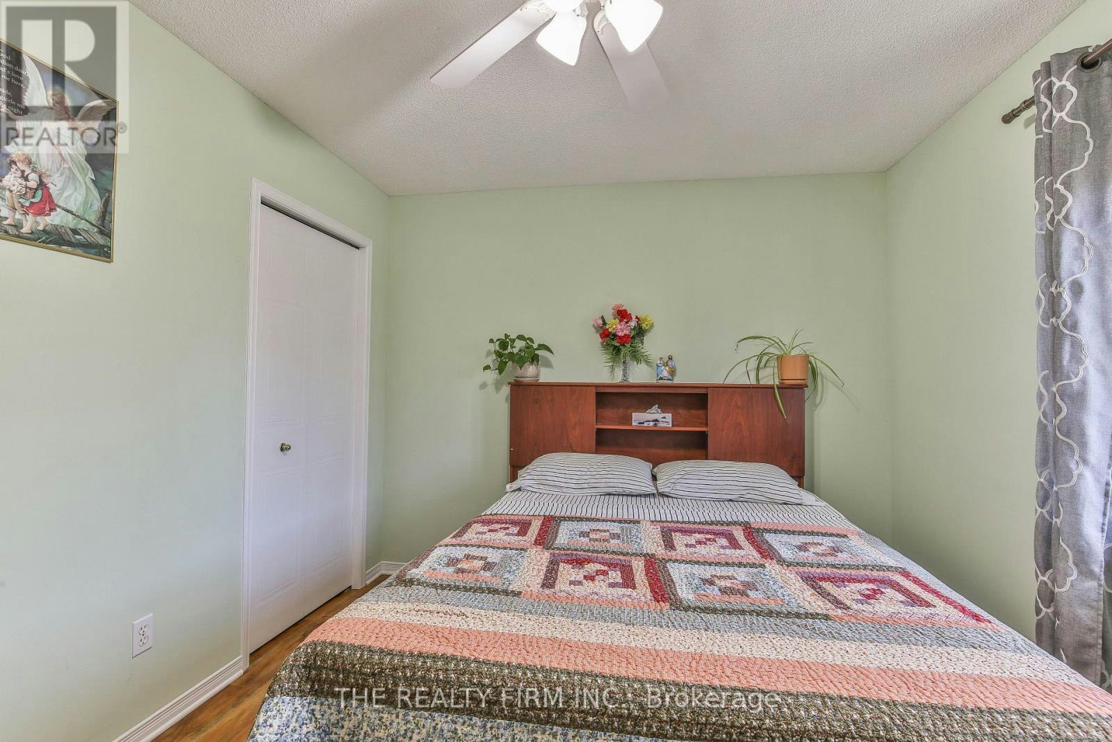 11-100 Stroud Crescent, London, ON, N6E 4A1 - 21