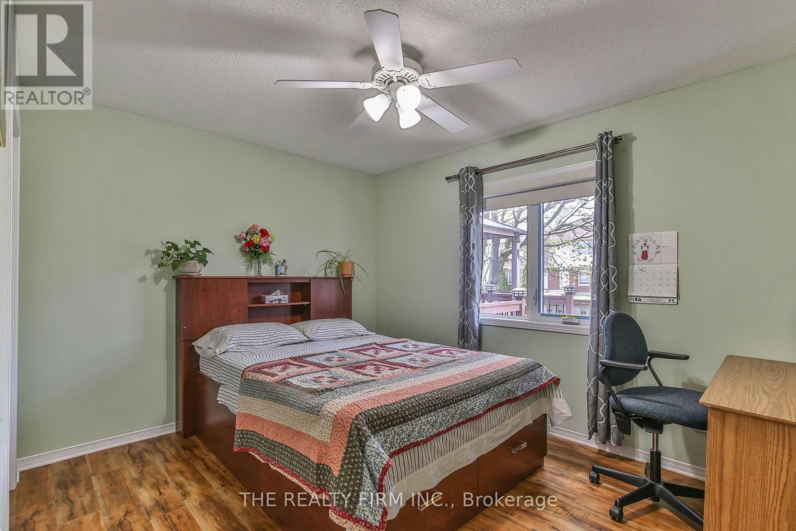 11-100 Stroud Crescent, London, ON, N6E 4A1 - 20
