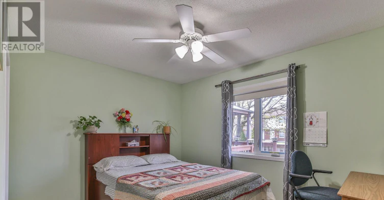 11-100 Stroud Crescent, London, ON, N6E 4A1 - 20