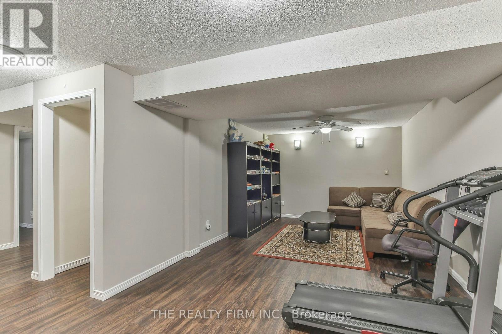 11-100 Stroud Crescent, London, ON, N6E 4A1 - 24