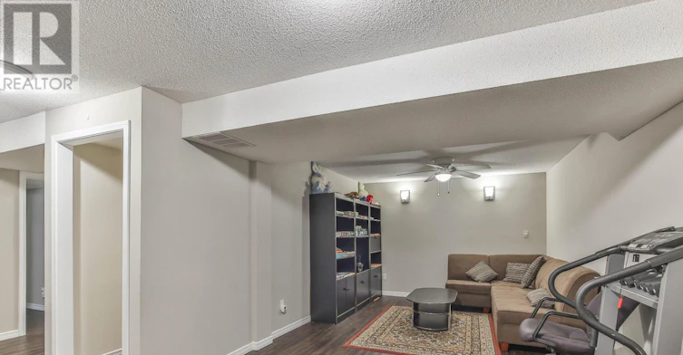 11-100 Stroud Crescent, London, ON, N6E 4A1 - 24