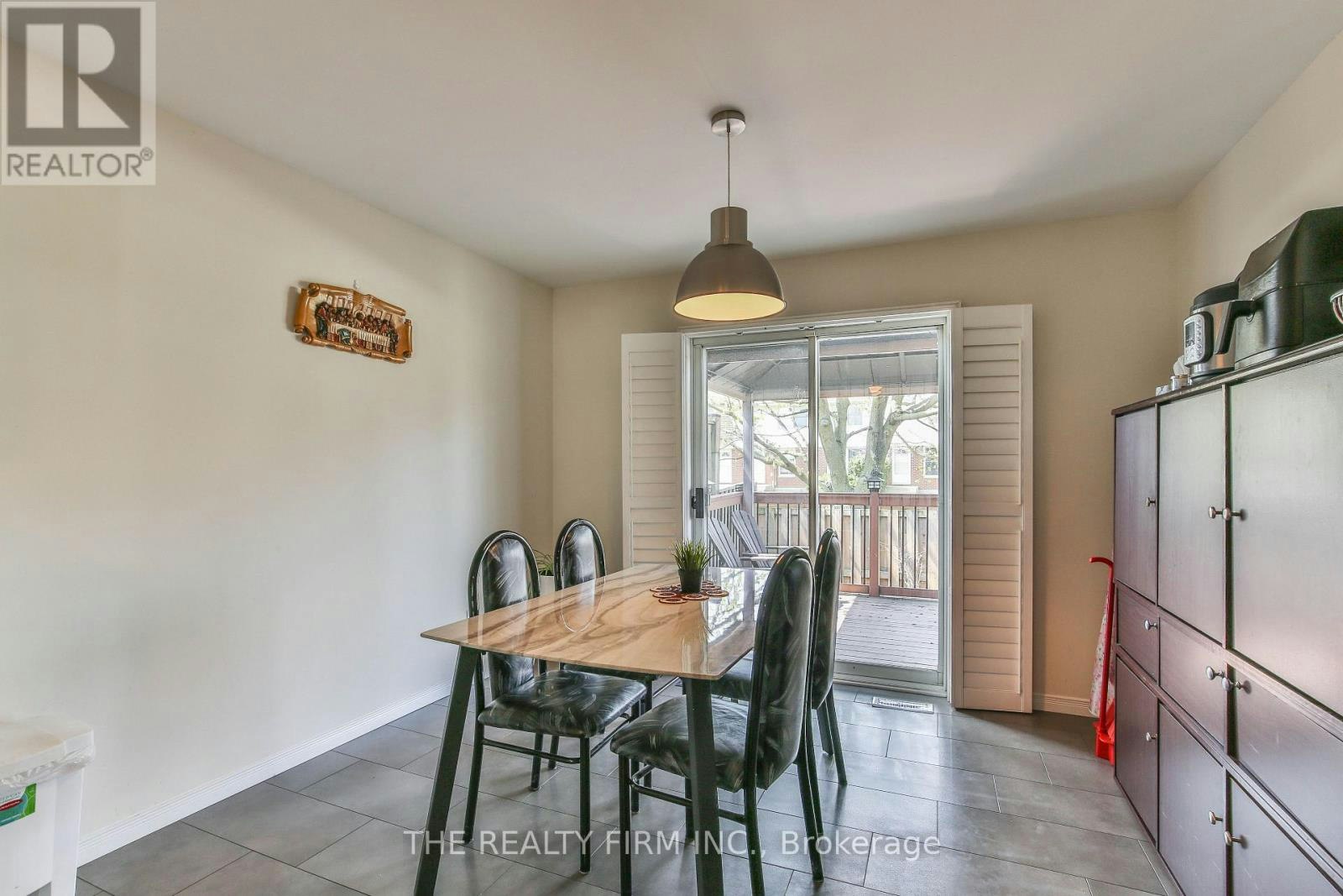 11-100 Stroud Crescent, London, ON, N6E 4A1 - 15