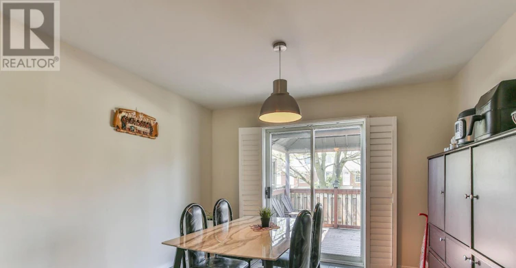 11-100 Stroud Crescent, London, ON, N6E 4A1 - 15