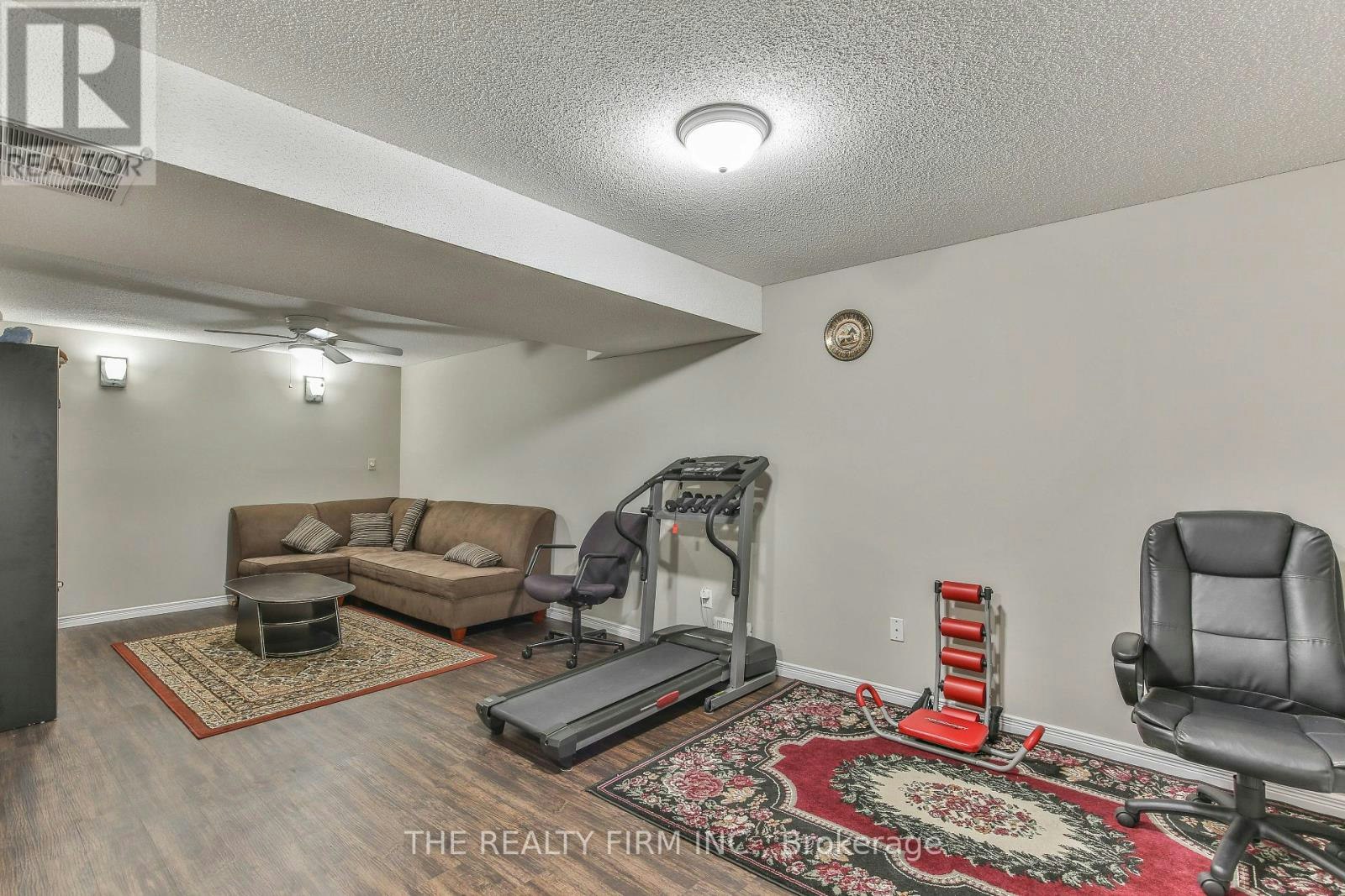 11-100 Stroud Crescent, London, ON, N6E 4A1 - 23