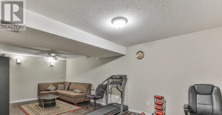 11-100 Stroud Crescent, London, ON, N6E 4A1 - 23