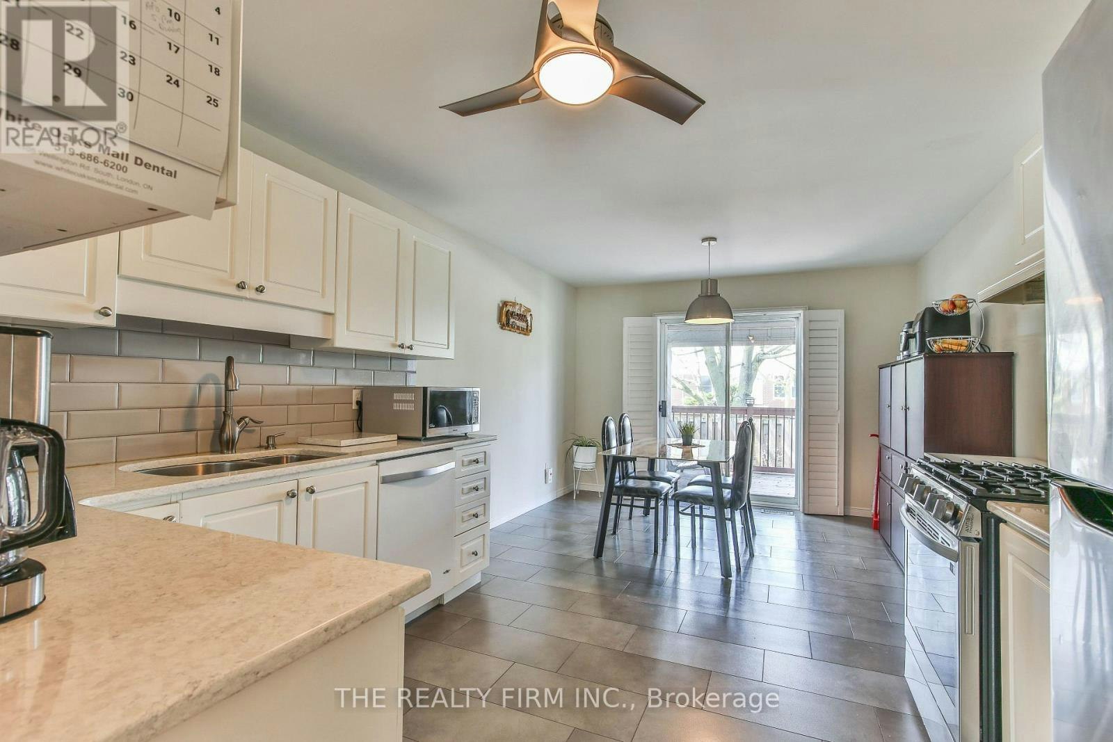 11-100 Stroud Crescent, London, ON, N6E 4A1 - 13