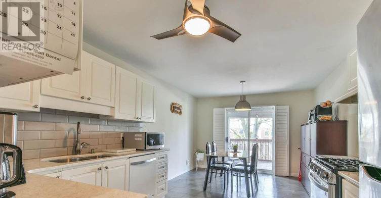 11-100 Stroud Crescent, London, ON, N6E 4A1 - 13