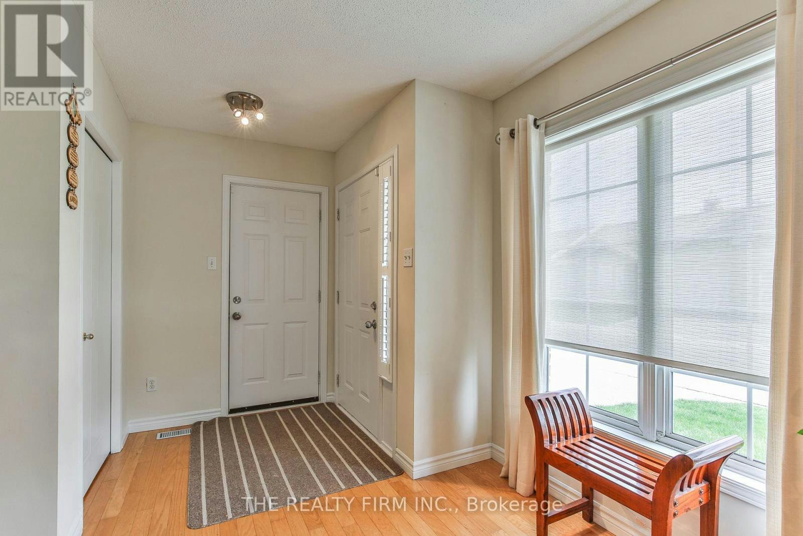 11-100 Stroud Crescent, London, ON, N6E 4A1 - 3