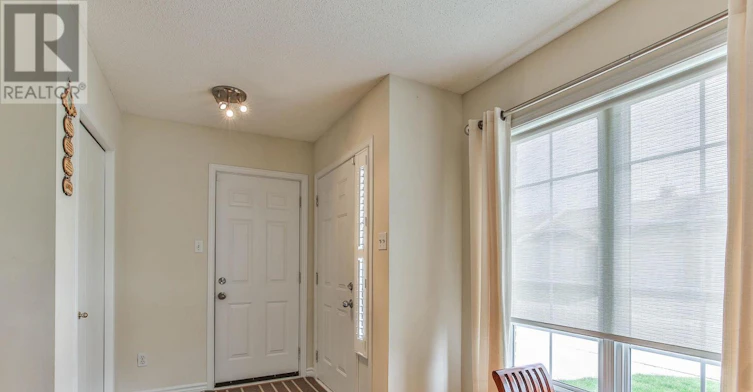 11-100 Stroud Crescent, London, ON, N6E 4A1 - 3