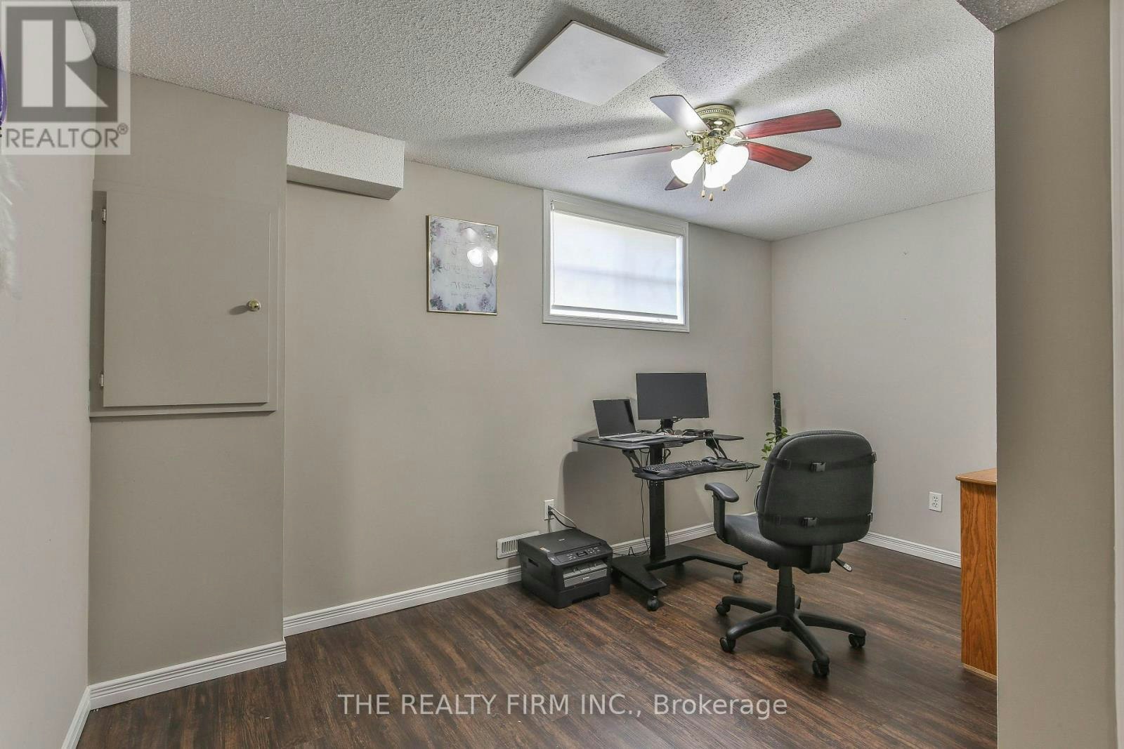 11-100 Stroud Crescent, London, ON, N6E 4A1 - 26