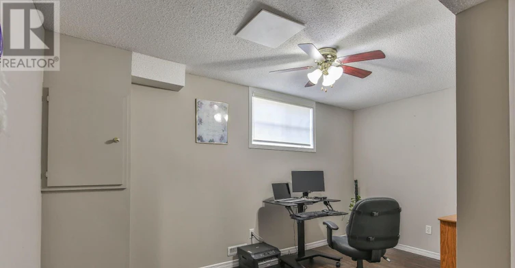 11-100 Stroud Crescent, London, ON, N6E 4A1 - 26