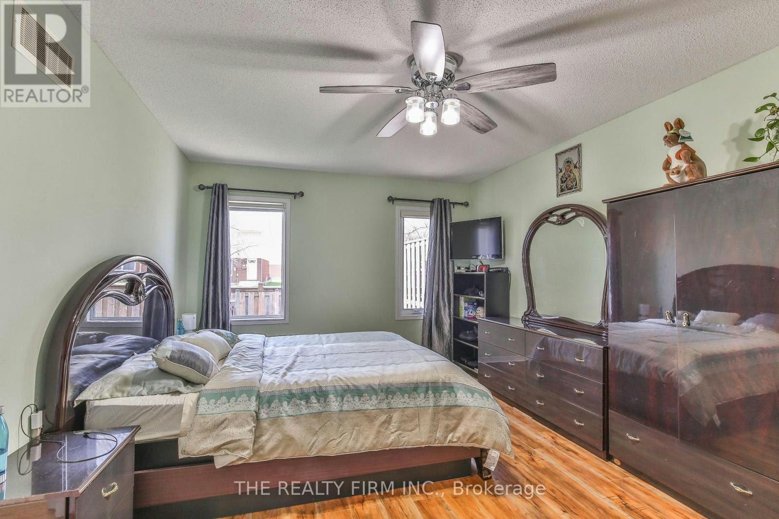 11-100 Stroud Crescent, London, ON, N6E 4A1 - 17