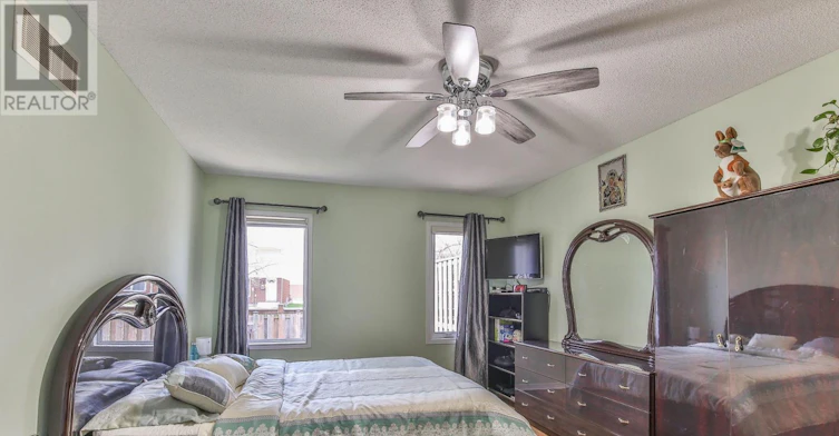11-100 Stroud Crescent, London, ON, N6E 4A1 - 17