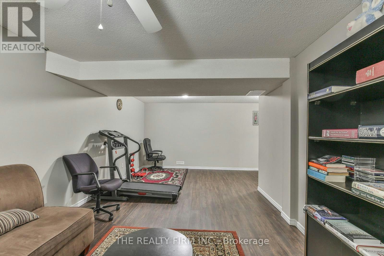 11-100 Stroud Crescent, London, ON, N6E 4A1 - 25