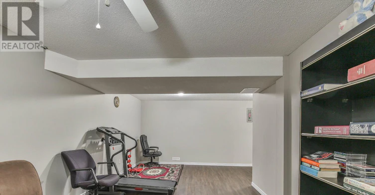 11-100 Stroud Crescent, London, ON, N6E 4A1 - 25