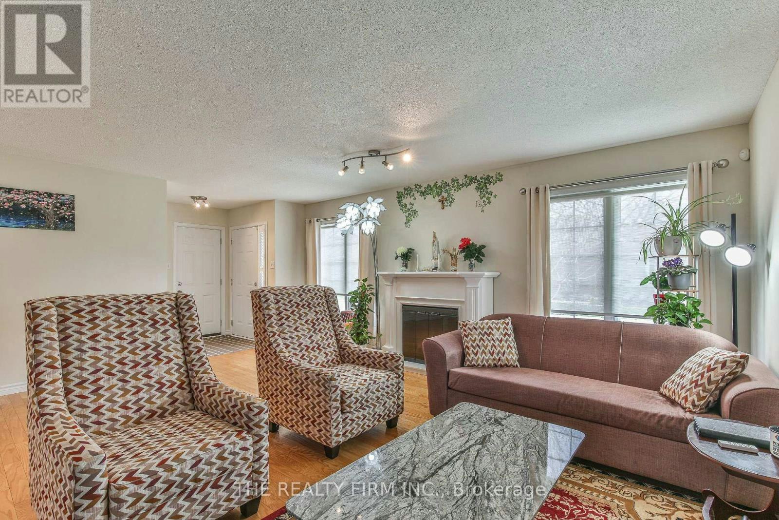 11-100 Stroud Crescent, London, ON, N6E 4A1 - 8