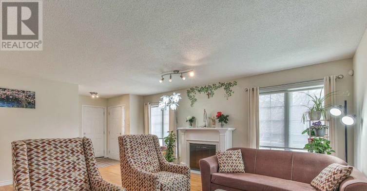 11-100 Stroud Crescent, London, ON, N6E 4A1 - 8