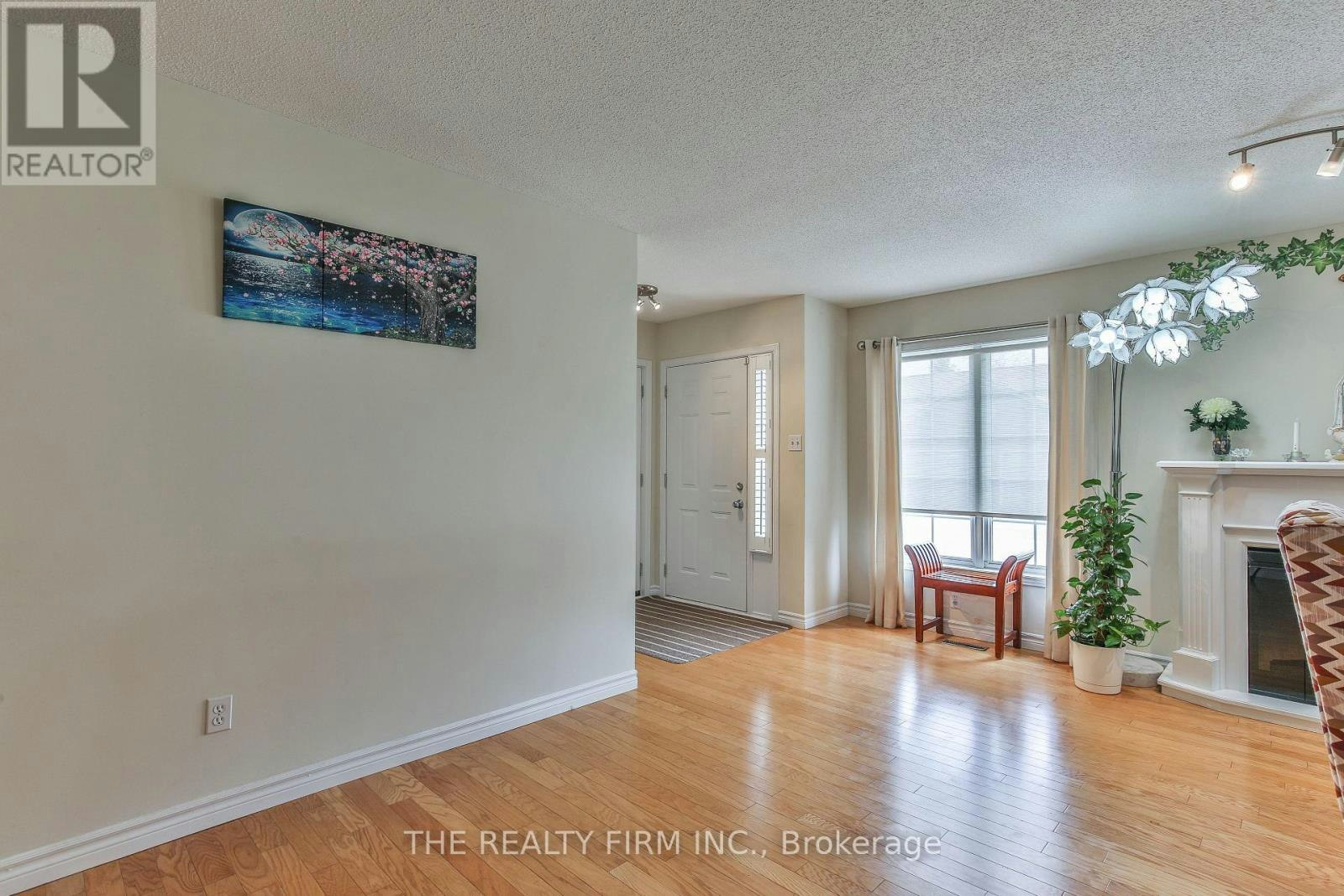 11-100 Stroud Crescent, London, ON, N6E 4A1 - 5