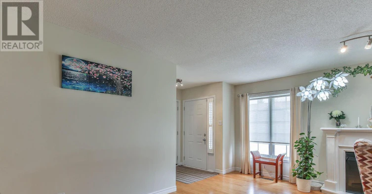 11-100 Stroud Crescent, London, ON, N6E 4A1 - 5