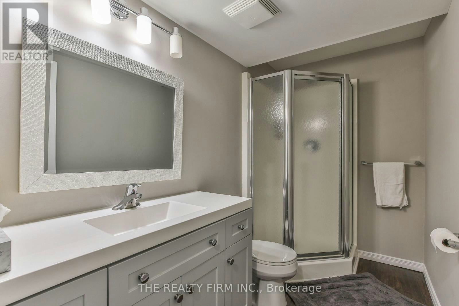 11-100 Stroud Crescent, London, ON, N6E 4A1 - 27