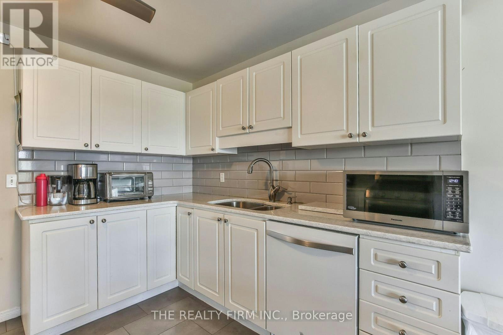 11-100 Stroud Crescent, London, ON, N6E 4A1 - 12