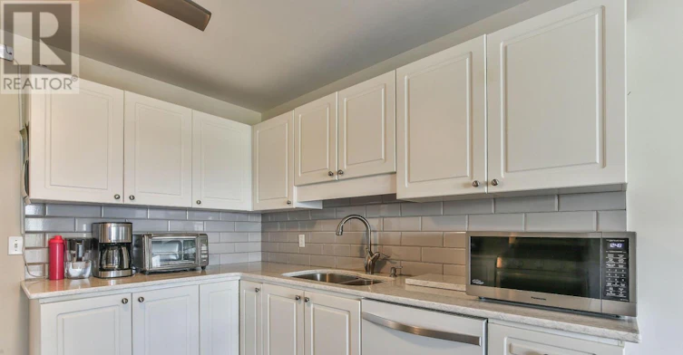 11-100 Stroud Crescent, London, ON, N6E 4A1 - 12