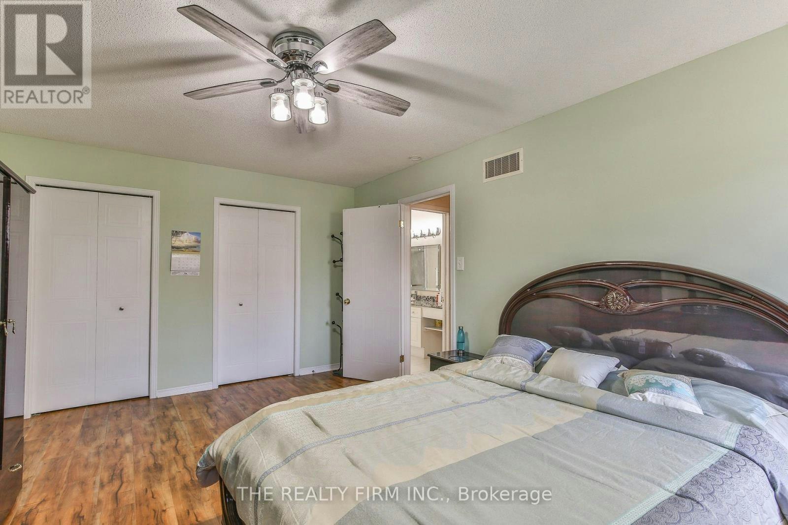 11-100 Stroud Crescent, London, ON, N6E 4A1 - 19