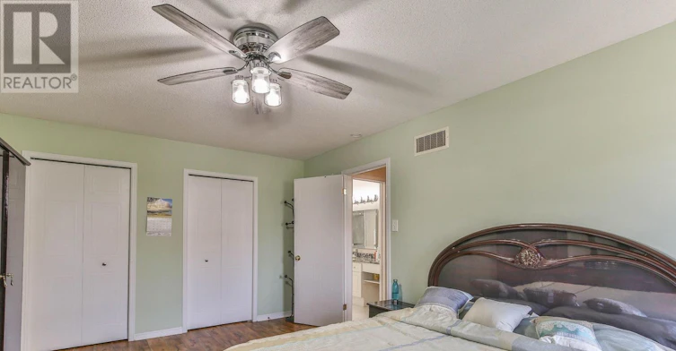 11-100 Stroud Crescent, London, ON, N6E 4A1 - 19