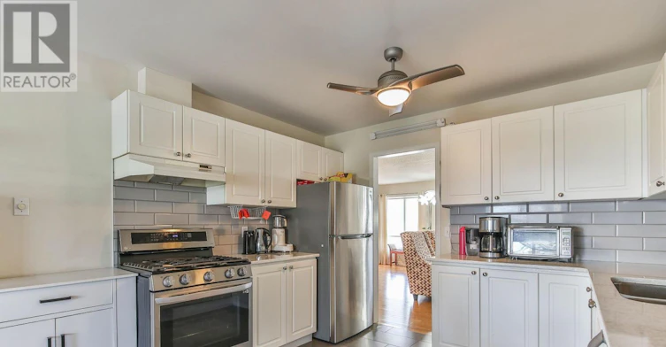 11-100 Stroud Crescent, London, ON, N6E 4A1 - 11